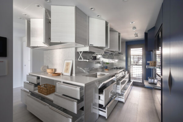 室內設計、豪宅豪邸、室內設計服務、室內設計公司、室內設計作品、室內設計案例介紹、室內設計證照、室內設計諮詢、室內設計案例，室內裝潢/裝修設計、台北