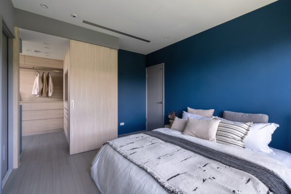 室內設計、豪宅豪邸、室內設計服務、室內設計公司、室內設計作品、室內設計案例介紹、室內設計證照、室內設計諮詢、室內設計案例，室內裝潢/裝修設計、台北