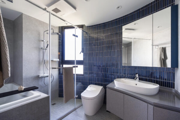 室內設計、豪宅豪邸、室內設計服務、室內設計公司、室內設計作品、室內設計案例介紹、室內設計證照、室內設計諮詢、室內設計案例，室內裝潢/裝修設計、台北